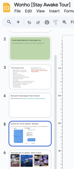 Screenshot 2025-10-12 at 8.16.17 PM.png