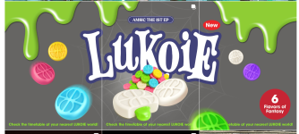 Screenshot 2025-10-13 at 8.33.00 PM.png