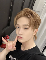 Screenshot 2025-10-16 at 6.22.37 PM.png