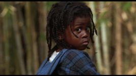 Screenshot 2025-10-17 8.51.53 AM.png