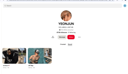 Screenshot 2025-10-28 at 8.16.16 PM.png