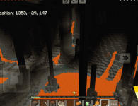 Screenshot 2025-11-01 at 1.13.40 AM.png