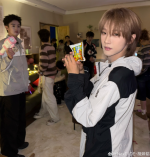 Screenshot 2025-11-01 172225.png