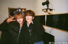 Screenshot 2025-11-01 172200.png