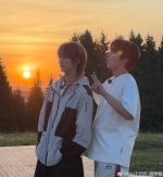 Screenshot 2025-11-01 172043.png