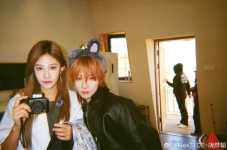 Screenshot 2025-11-01 172029.png