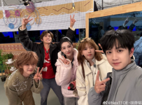 Screenshot 2025-11-01 171821.png