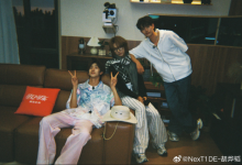 Screenshot 2025-11-01 171738.png