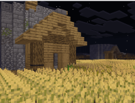 Screenshot 2025-11-03 at 9.02.05 PM.png