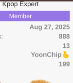 Screenshot 2025-11-08 7.32.40 AM.png