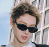 Screenshot 2025-11-06 3.44.04 PM.png