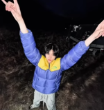 Screenshot 2025-11-05 8.16.54 PM.png