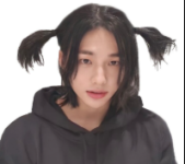 Screenshot 2025-11-07 4.56.15 PM.png