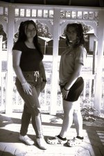 khloeys pictures.JPG