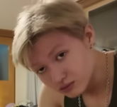 Screenshot 2025-11-05 8.25.55 PM.png