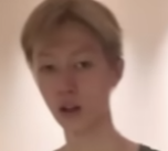 Screenshot 2025-11-05 8.20.20 PM.png