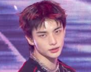 Screenshot 2025-11-10 4.22.15 PM.png