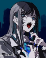 Screenshot 2025-11-10 4.43.43 PM.png