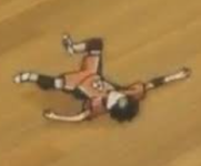 Screenshot 2025-09-07 7.33.07 AM.png