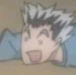 Screenshot 2025-09-07 7.34.57 AM.png