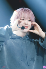 Screenshot 2025-11-11 7.56.47 AM.png