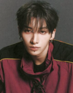 Screenshot 2025-11-11 7.55.23 AM.png