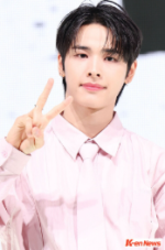 Screenshot 2025-11-11 7.58.50 AM.png