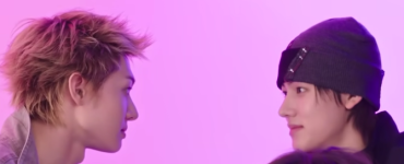 Screenshot 2025-11-11 11.22.12 AM.png