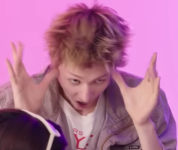 Screenshot 2025-11-11 11.25.17 AM.png