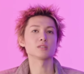 Screenshot 2025-11-11 11.16.08 AM.png