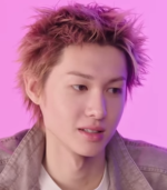 Screenshot 2025-11-11 11.14.31 AM.png