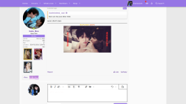 Screenshot 2025-11-11 8.05.06 PM.png