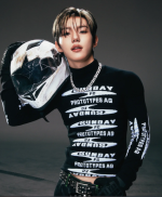 Screenshot 2025-11-12 084416.png