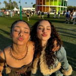 Screenshot 2025-11-12 123625.png