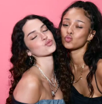 Screenshot 2025-11-12 123610.png