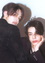 Screenshot 2025-11-12 123603.png