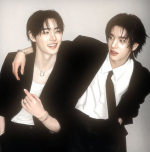 Screenshot 2025-11-12 123551.png