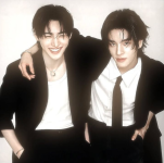 Screenshot 2025-11-12 123544.png