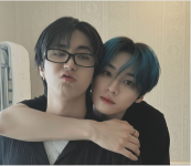 Screenshot 2025-11-12 123149.png