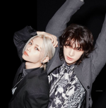 Screenshot 2025-11-12 123134.png