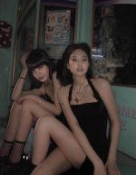 Screenshot 2025-11-12 123122.png