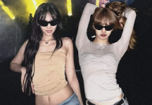 Screenshot 2025-11-12 123109.png