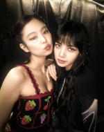 Screenshot 2025-11-12 123056.png