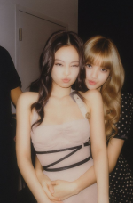 Screenshot 2025-11-12 123042.png