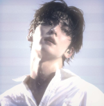 Screenshot 2025-11-12 125148.png