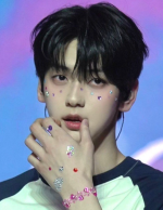 Screenshot 2025-11-12 125141.png