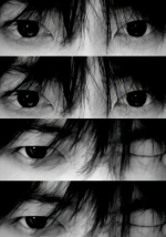 Screenshot 2025-11-12 125133.png