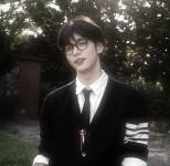 Screenshot 2025-11-12 125125.png