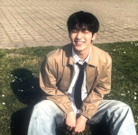 Screenshot 2025-11-12 125116.png