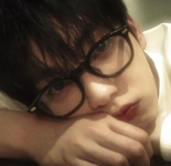 Screenshot 2025-11-12 125109.png